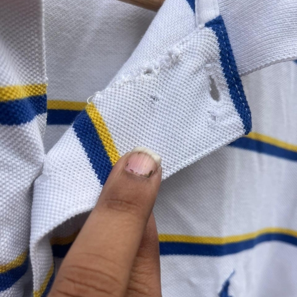 Polo Ralph Lauren Tee - Picture 9 of 9